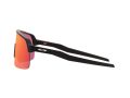 Oakley Sutro Lite Gafas de Sol OO 9463 21_139