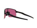 Oakley Sutro Lite Gafas de Sol OO 9463 21_139