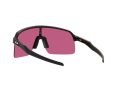 Oakley Sutro Lite Gafas de Sol OO 9463 21_139