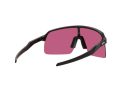 Oakley Sutro Lite Gafas de Sol OO 9463 21_139