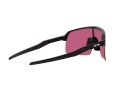 Oakley Sutro Lite Gafas de Sol OO 9463 21_139