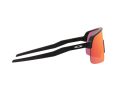 Oakley Sutro Lite Gafas de Sol OO 9463 21_139