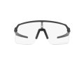 Oakley Sutro Lite Gafas de Sol OO 9463 45_139