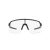 Oakley Sutro Lite Gafas de Sol OO 9463 45_139