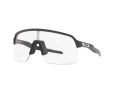 Oakley Sutro Lite Gafas de Sol OO 9463 45_139
