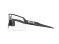 Oakley Sutro Lite Gafas de Sol OO 9463 45_139