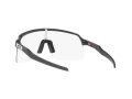 Oakley Sutro Lite Gafas de Sol OO 9463 45_139