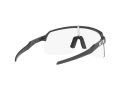 Oakley Sutro Lite Gafas de Sol OO 9463 45_139