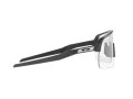 Oakley Sutro Lite Gafas de Sol OO 9463 45_139