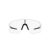 Oakley Sutro Lite Gafas de Sol OO 9463 46_139