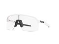 Oakley Sutro Lite Gafas de Sol OO 9463 46_139