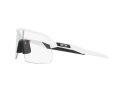 Oakley Sutro Lite Gafas de Sol OO 9463 46_139