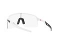 Oakley Sutro Lite Gafas de Sol OO 9463 46_139