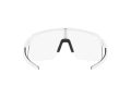 Oakley Sutro Lite Gafas de Sol OO 9463 46_139