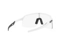 Oakley Sutro Lite Gafas de Sol OO 9463 46_139