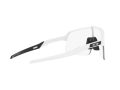 Oakley Sutro Lite Gafas de Sol OO 9463 46_139