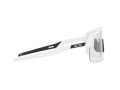 Oakley Sutro Lite Gafas de Sol OO 9463 46_139
