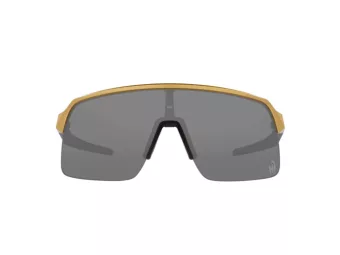 Oakley Sutro Lite Gafas de Sol OO 9463 47_139