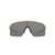 Oakley Sutro Lite Gafas de Sol OO 9463 47_139