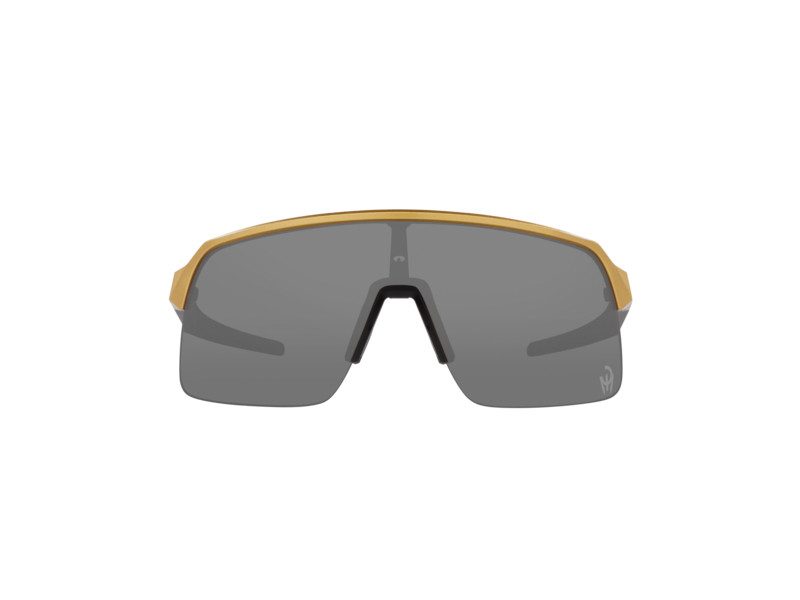 Oakley Sutro Lite Gafas de Sol OO 9463 47
