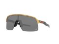 Oakley Sutro Lite Gafas de Sol OO 9463 47_139