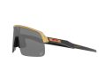 Oakley Sutro Lite Gafas de Sol OO 9463 47_139