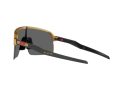 Oakley Sutro Lite Gafas de Sol OO 9463 47_139