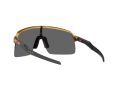 Oakley Sutro Lite Gafas de Sol OO 9463 47_139
