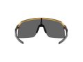 Oakley Sutro Lite Gafas de Sol OO 9463 47_139