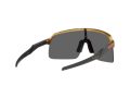 Oakley Sutro Lite Gafas de Sol OO 9463 47_139