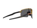 Oakley Sutro Lite Gafas de Sol OO 9463 47_139