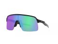 Oakley Sutro Lite Gafas de Sol OO 9463 49_139