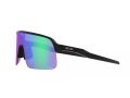 Oakley Sutro Lite Gafas de Sol OO 9463 49_139