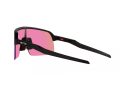 Oakley Sutro Lite Gafas de Sol OO 9463 49_139