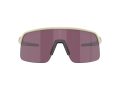 Oakley Sutro Lite Gafas de Sol OO 9463 52