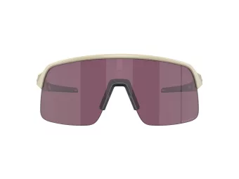 Oakley Sutro Lite Gafas de Sol OO 9463 52