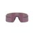 Oakley Sutro Lite Gafas de Sol OO 9463 52