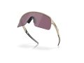 Oakley Sutro Lite Gafas de Sol OO 9463 52