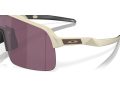 Oakley Sutro Lite Gafas de Sol OO 9463 52