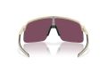 Oakley Sutro Lite Gafas de Sol OO 9463 52