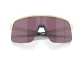 Oakley Sutro Lite Gafas de Sol OO 9463 52