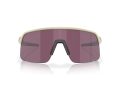 Oakley Sutro Lite Gafas de Sol OO 9463 52