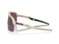 Oakley Sutro Lite Gafas de Sol OO 9463 52