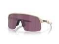 Oakley Sutro Lite Gafas de Sol OO 9463 52