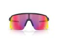 Oakley Sutro Lite Gafas de Sol OO 9463 62