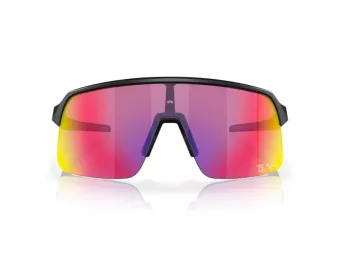 Oakley Sutro Lite Gafas de Sol OO 9463 62
