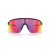 Oakley Sutro Lite Gafas de Sol OO 9463 62