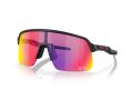 Oakley Sutro Lite Gafas de Sol OO 9463 62