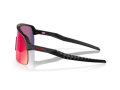 Oakley Sutro Lite Gafas de Sol OO 9463 62