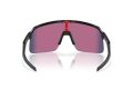 Oakley Sutro Lite Gafas de Sol OO 9463 62